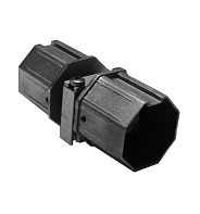 category-image